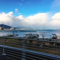琵琶湖ホテル - 
