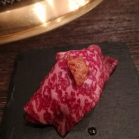 焼肉GROW - 