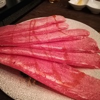 焼肉GROW - 