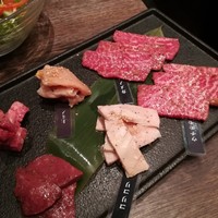 焼肉GROW - 