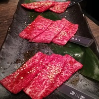 焼肉GROW - 