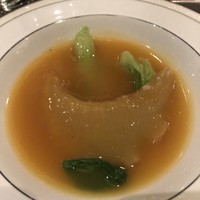 御膳房 六本木店 - 