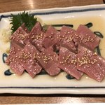 やきとり処い志井 調布東口店 - 