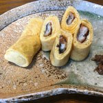 うなぎ屋 廣川 - 