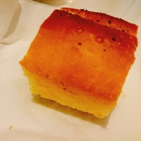 トラットリア ダイ パエサーニ - 