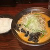 北海道ラーメンひむろ  錦糸町店
