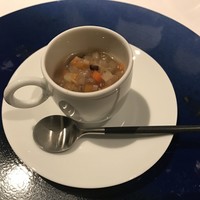 OTTO SETTE - 