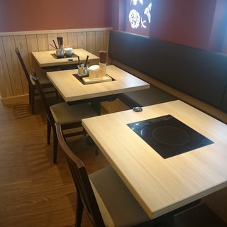橋本駅 神奈川県 でおすすめの美味しいしゃぶしゃぶをご紹介 食べログ 橋本駅 神奈川県 でおすすめの美味しいしゃぶしゃぶをご紹介 食べログ