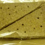 手作りトルコ料理とデリのお店KRAL - 