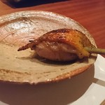 焼鳥YAMATO - 