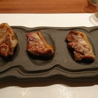 焼鳥YAMATO - 