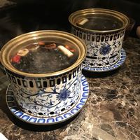 Shangri-La's secret ROPPONGI - 
