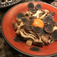 Shangri-La's secret ROPPONGI - 