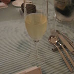 Ｂｉｓｔｒｏ　Ｒ - 4名利用で