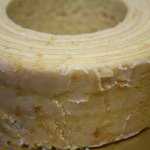 ホレンディッシェ・カカオシュトゥーベ - ホレンディッシｴ・カカオｼｭﾄｳｰﾍﾞ