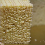 ホレンディッシェ・カカオシュトゥーベ - ホレンディッシェ･カカオシュトゥーベ