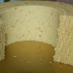 ホレンディッシェ・カカオシュトゥーベ - ホレンディッシェ･カカオシュトゥーベ