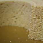 ホレンディッシェ・カカオシュトゥーベ - ホレンディッシェ･カカオシュトゥーベ