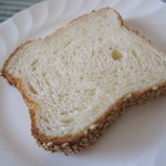 Ｂｉｓｔｒｏ　Ｒ - 米粉パン