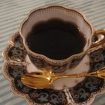 Ｂｉｓｔｒｏ　Ｒ - 珈琲