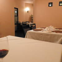RISTORANTE REGA - 