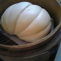 銀座 麒麟 - 