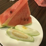 好小子海鮮店 - 