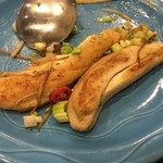 好小子海鮮店 - 