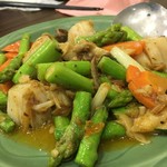 好小子海鮮店 - 