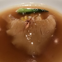 赤坂璃宮 銀座店 - 