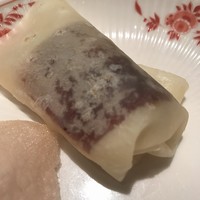 赤坂璃宮 銀座店 - 