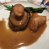 赤坂璃宮 銀座店 - 