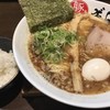 ぎんや 津チャム店