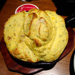 餃子×バル ちびすけバル - 