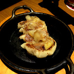 餃子×バル ちびすけバル - 