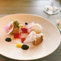 ルアン 鮒鶴京都鴨川リゾート - 