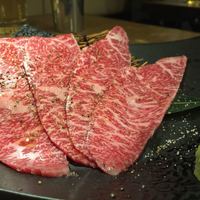 神戸牛 日本橋イタダキ - 今日のオススメ 神戸牛  - 極みイチボ. 2,200円