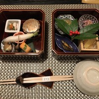 寿司英 - 