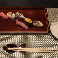 寿司英 - 