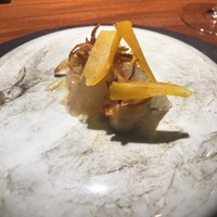 TACUBO - 