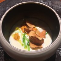 TACUBO - 