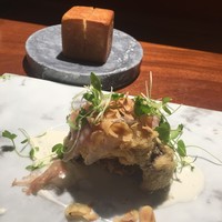 TACUBO - 