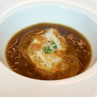 ザ モメンタム バイ ポルシェ - 