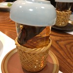 りき六 - 