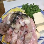 りき六 - 