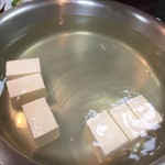 りき六 - 