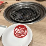 Kokusangyuu Yakiniku Kuidon - 