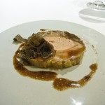 アーティショー - 