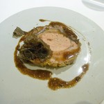 アーティショー - 