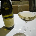 アーティショー - 